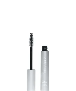 Straight Up Mascara - HD Black | RMS Beauty - Wimperntusche