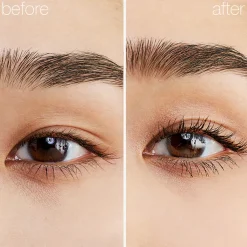 Straight Up Mascara - HD Black | RMS Beauty - Wimperntusche