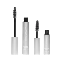 Straight Up Mascara - HD Black | RMS Beauty - Wimperntusche