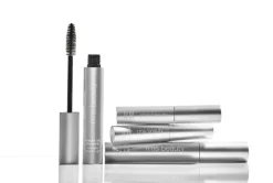 Straight Up Mascara - HD Black | RMS Beauty - Wimperntusche