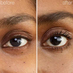 Straight Up Mascara - HD Black | RMS Beauty - Wimperntusche