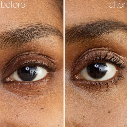 Straight Up Mascara - HD Black | RMS Beauty - Wimperntusche