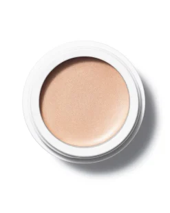 Strobelighter - MANASI 7 - Schimmernde Lidschatten und Highlighter