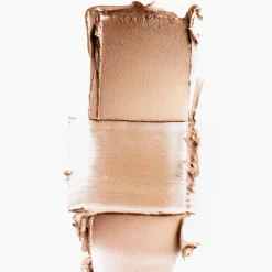 Strobelighter - MANASI 7 - Schimmernde Lidschatten und Highlighter