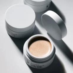 Strobelighter - MANASI 7 - Schimmernde Lidschatten und Highlighter