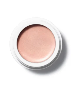 Strobelighter - MANASI 7 - Schimmernde Lidschatten und Highlighter