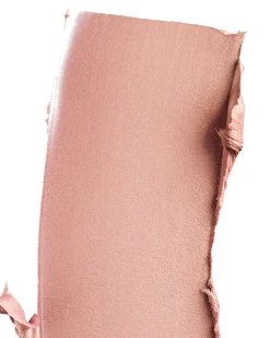 Strobelighter - MANASI 7 - Schimmernde Lidschatten und Highlighter