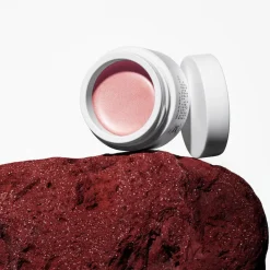 Strobelighter - MANASI 7 - Schimmernde Lidschatten und Highlighter