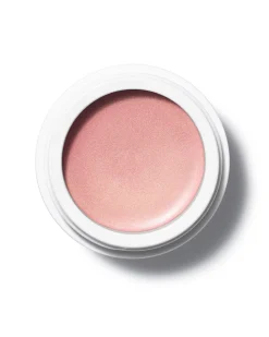 Strobelighter - MANASI 7 - Schimmernde Lidschatten und Highlighter