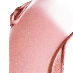 Strobelighter - MANASI 7 - Schimmernde Lidschatten und Highlighter