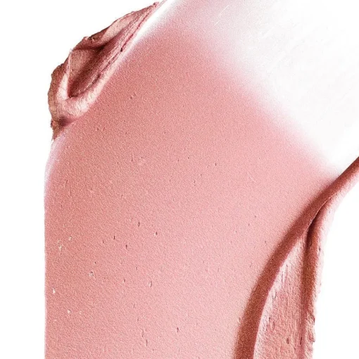 Strobelighter - MANASI 7 - Schimmernde Lidschatten und Highlighter