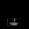 SUCCULENT PUDDING - Super Beruhigungsemulsion