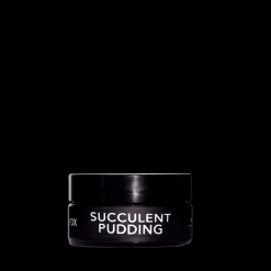 SUCCULENT PUDDING - Super Beruhigungsemulsion