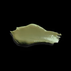 SUCCULENT PUDDING - Super Beruhigungsemulsion