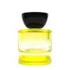 SUN RAE - Unisex Eau de Parfum | VYRAO