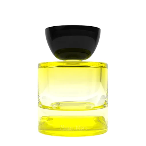 SUN RAE - Unisex Eau de Parfum | VYRAO