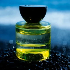 SUN RAE - Unisex Eau de Parfum | VYRAO