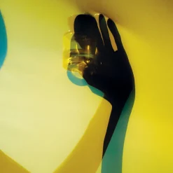 SUN RAE - Unisex Eau de Parfum | VYRAO