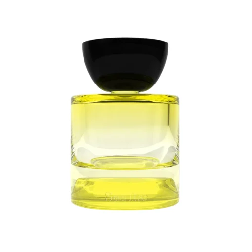 SUN RAE - Unisex Eau de Parfum | VYRAO