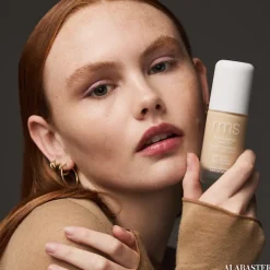 SunCoverup Super Tint SPF 50 | RMS Beauty - getönte Feuchtigkeitscreme
