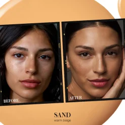 SunCoverup Super Tint SPF 50 | RMS Beauty - getönte Feuchtigkeitscreme