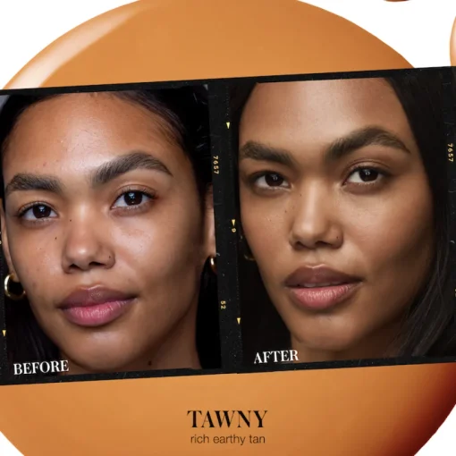 SunCoverup Super Tint SPF 50 | RMS Beauty - getönte Feuchtigkeitscreme