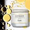 SUPER HYALURON BALM - Reichhaltige Pflege für Hände und Füße