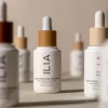Super Serum Skin Tint SPF 30 | ILIA Foundation