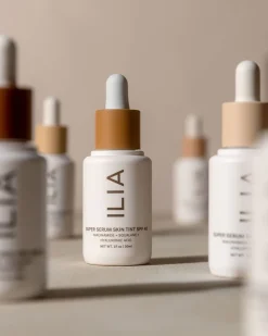 Super Serum Skin Tint SPF 30 | ILIA Foundation