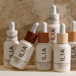 Super Serum Skin Tint SPF 30 | ILIA Foundation