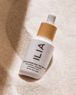 Super Serum Skin Tint SPF 30 | ILIA Foundation