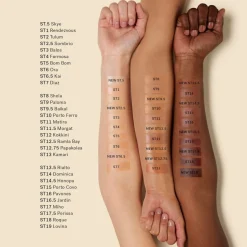 Super Serum Skin Tint SPF 30 | ILIA Foundation