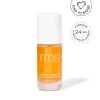 SuperSerum Hydrating Mist | RMS Beauty - Toner