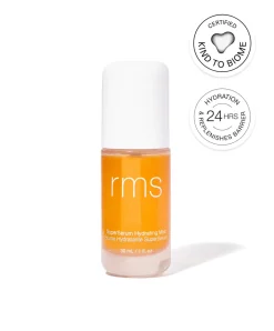 SuperSerum Hydrating Mist | RMS Beauty - Toner