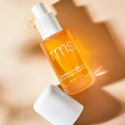 SuperSerum Hydrating Mist | RMS Beauty - Toner