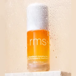 SuperSerum Hydrating Mist | RMS Beauty - Toner