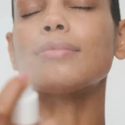 SuperSerum Hydrating Mist | RMS Beauty - Toner
