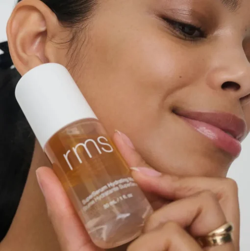 SuperSerum Hydrating Mist | RMS Beauty - Toner