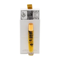 SWEET LULLABY Body & Massage Oil/ Körperöl - Roll On | LOLA'S APOTHECARY