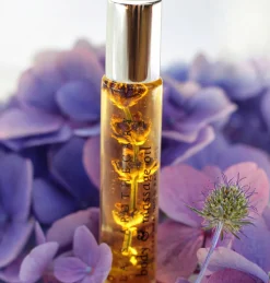 SWEET LULLABY Body & Massage Oil/ Körperöl - Roll On | LOLA'S APOTHECARY