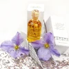 SWEET LULLABY Soothing Bath & Shower Oil/ Duschöl | LOLA'S APOTHECARY