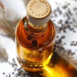 SWEET LULLABY Soothing Bath & Shower Oil/ Duschöl | LOLA'S APOTHECARY