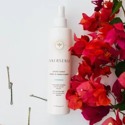 Sweet Spirit Leave In Conditioner