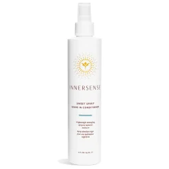 Sweet Spirit Leave In Conditioner