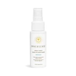 Sweet Spirit Leave In Conditioner