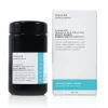 Synergie[4] Immediate Skin Perfecting Beauty Masque - Entgiftende, peelende und straffende Gesichtsmaske