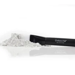 Synergie[4] Immediate Skin Perfecting Beauty Masque - Entgiftende, peelende und straffende Gesichtsmaske