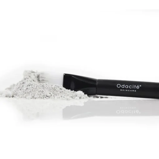 Synergie[4] Immediate Skin Perfecting Beauty Masque - Entgiftende, peelende und straffende Gesichtsmaske
