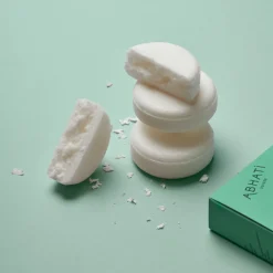 TANU - Körper- und Haarseife | ABHATI SUISSE