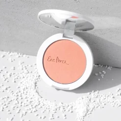 Tapioca Cheek Colour | Ere Perez - Blush